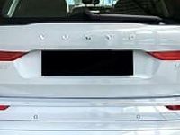 Nowe Volvo XC60 Core 264 KM (194 kW) 2025 Inny kolor SUV