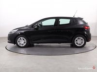używany Renault Clio IV 1.2 16V