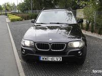 Obraz 3