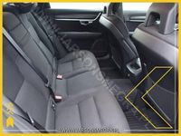 Używany Volvo V90 150 KM (110 kW) 2018 Biały Kombi