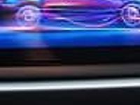 używany Kia Rio III 1,2 84 KM Salon Pl.