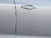 używany Opel Astra Cosmo - 100% bezwypadkowy