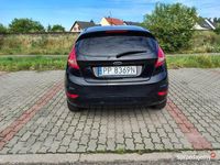 Obraz 1