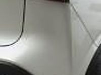 używany Nissan Qashqai BEZSZKODOWY Kamery 360 Martwe Pole Salon Serwis I Właścicie…