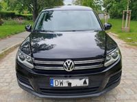 Obraz 2