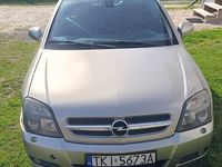 Obraz 3