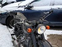 używany Renault Clio II 800