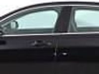 używany Volvo S90 II , Salon Polska, Serwis ASO, 190 KM, Automat, Skóra, Navi,