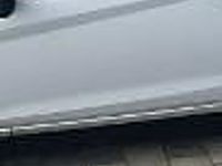 używany Ford Fiesta 1.2dm 60KM 2013r. 381 000km