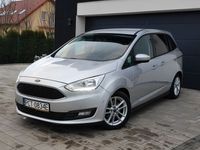 Obraz 2