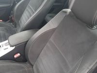 używany Renault Laguna III 2.0 dci fabrycznie bez dpf