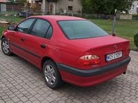 Obraz 1