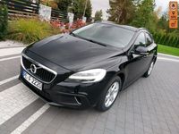 Używany Volvo V40 190 KM (139 kW) 2015 Szary Kombi