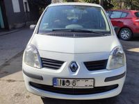 Obraz 1