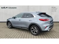 używany Kia XCeed 1.0 MY22 M+SMT