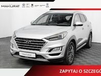 Obraz 1