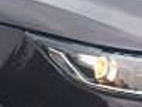 używany Nissan Qashqai II Automat /1-Wł. w Niemczech /Kamera /Asystent Pasa ruchu