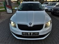 Obraz 2