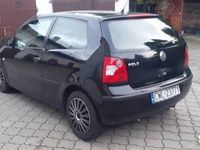 Obraz 3