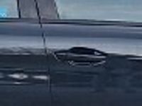 używany Peugeot 308 II Zarejestrowany bezwypadkowy