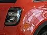 używany Fiat 600 1.2 110 KM DCT6 Hybrid |Turkusowy |2025