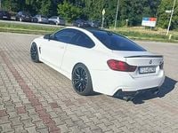 Obraz 2