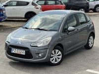 Obraz 2