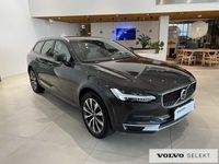 używany Volvo V90 CC V90 Cross Country Cross Country B5 D AWD Pro aut