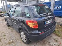 Obraz 3