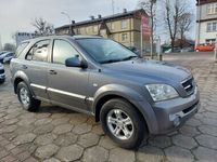 Obraz 1