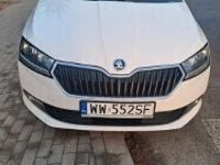 Obraz 2