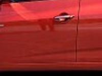 używany Hyundai ix20 SUPER ZADBANY BENZYNIACZEK