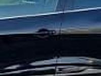 używany Renault Clio V Salon Pl - I WŁ LIMITED Navi Pdc Tempomat ALU 16