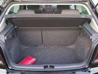 Używany VW Polo 2007 Hatchback