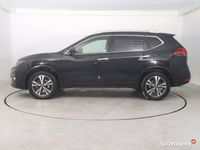 używany Nissan X-Trail 2.0 dCi