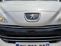Obraz 2