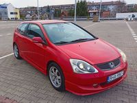 Obraz 2