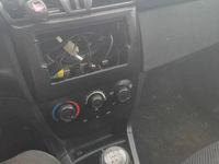 Używany Fiat Stilo 2004