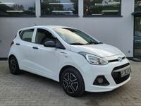 Obraz 1