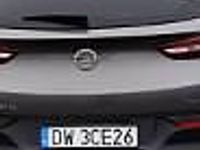 używany Opel Grandland X 1.2 T GPF Elite S&S