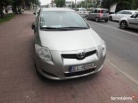 Obraz 1