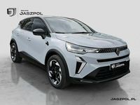 używany Renault Captur 1.0 TCe Techno LPG