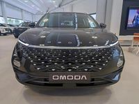 Obraz 3