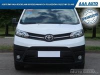 Obraz 2