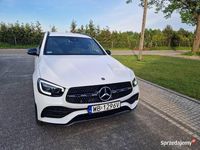 używany Mercedes 200 