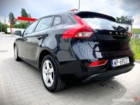 Obraz 3