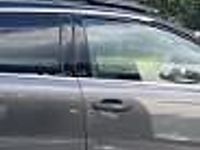 używany Citroën C5 Aircross