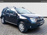 używany Dacia Duster DUSTER1.6 SCe Ambiance S&S