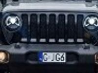 Obraz 3