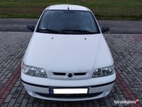 Obraz 2